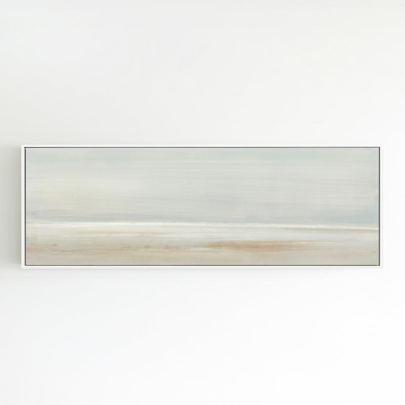 Fading Sands - All Options