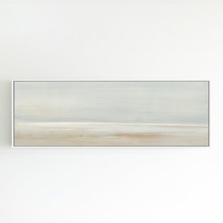 Fading Sands - All Options