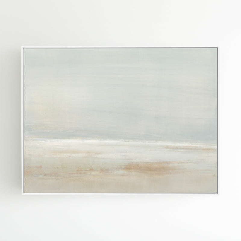Fading Sands - All Options