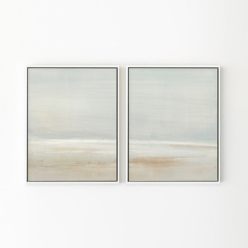 Fading Sands - All Options