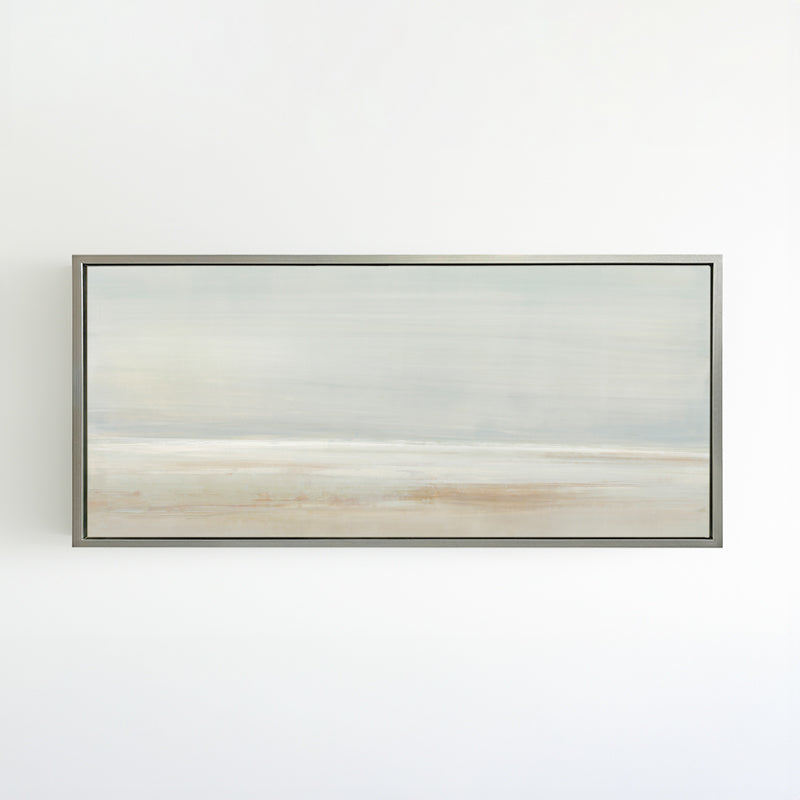 Fading Sands - All Options