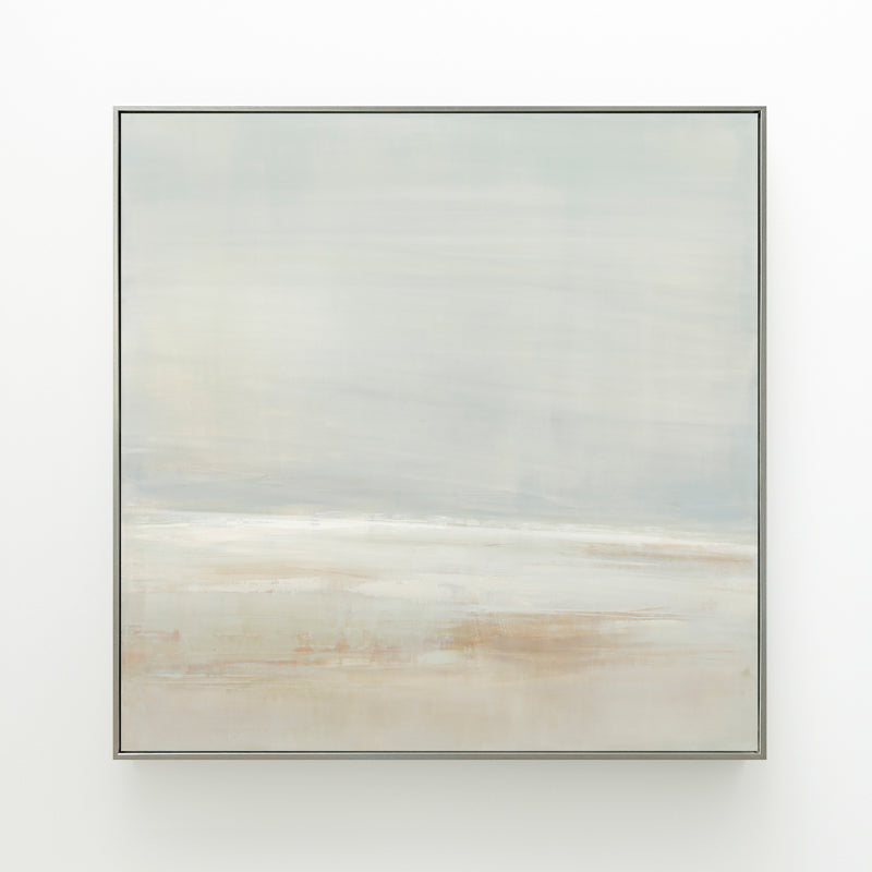 Fading Sands - All Options