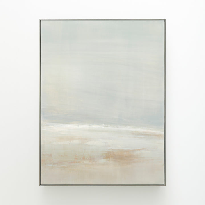Fading Sands - All Options