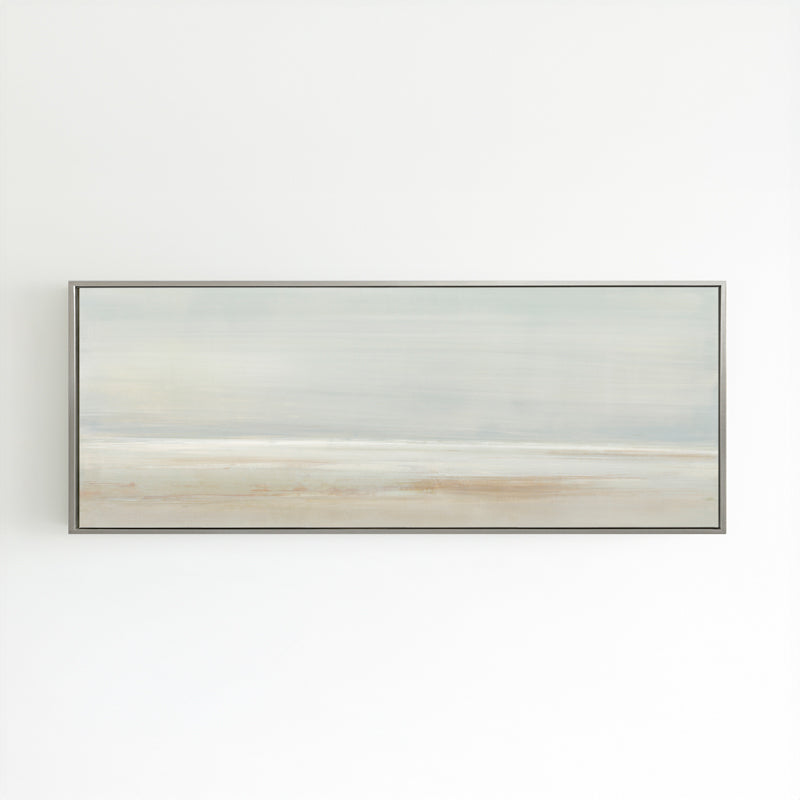 Fading Sands - All Options