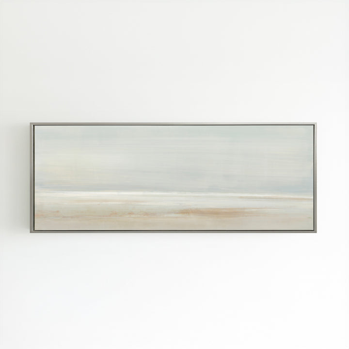Fading Sands - All Options