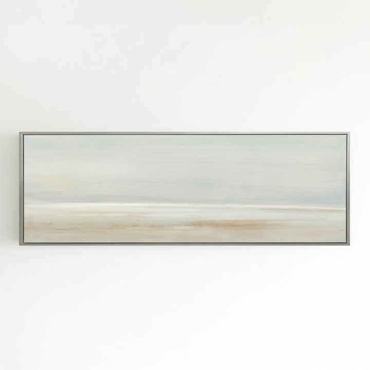 Fading Sands - All Options
