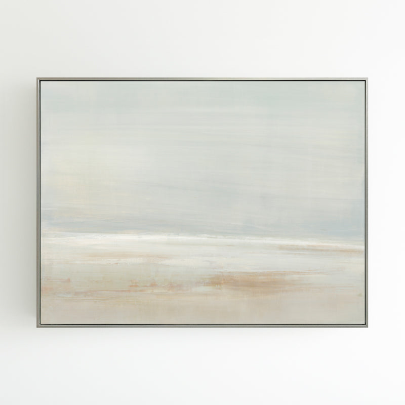 Fading Sands - All Options