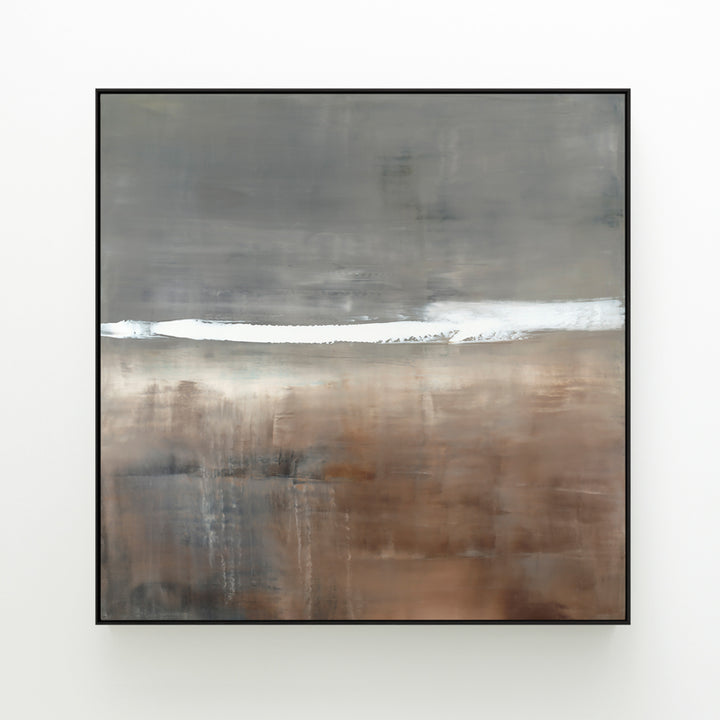 Fallen No.1 - Large Canvases