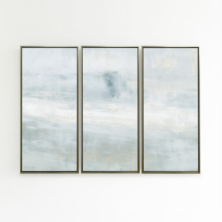 Filtered - Canvas Set Options