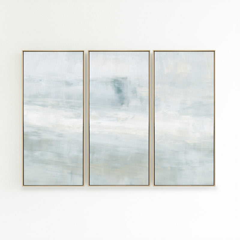 Filtered - Canvas Set Options