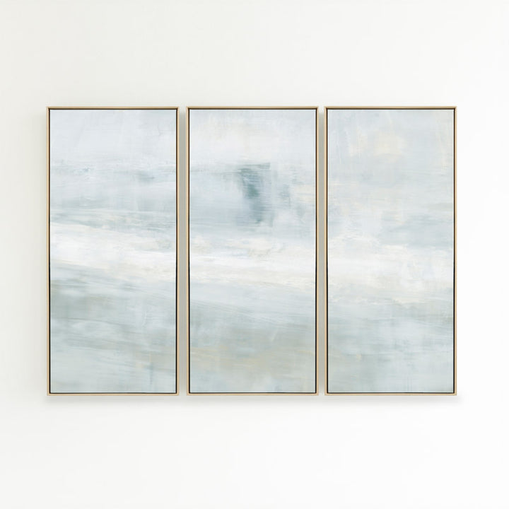 Filtered - Canvas Set Options
