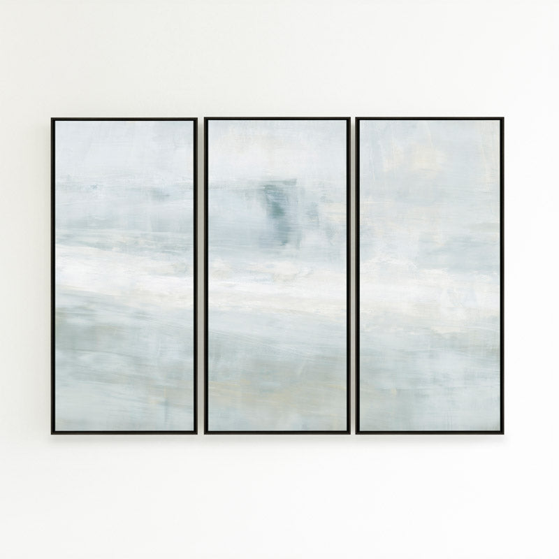 Filtered - Canvas Set Options