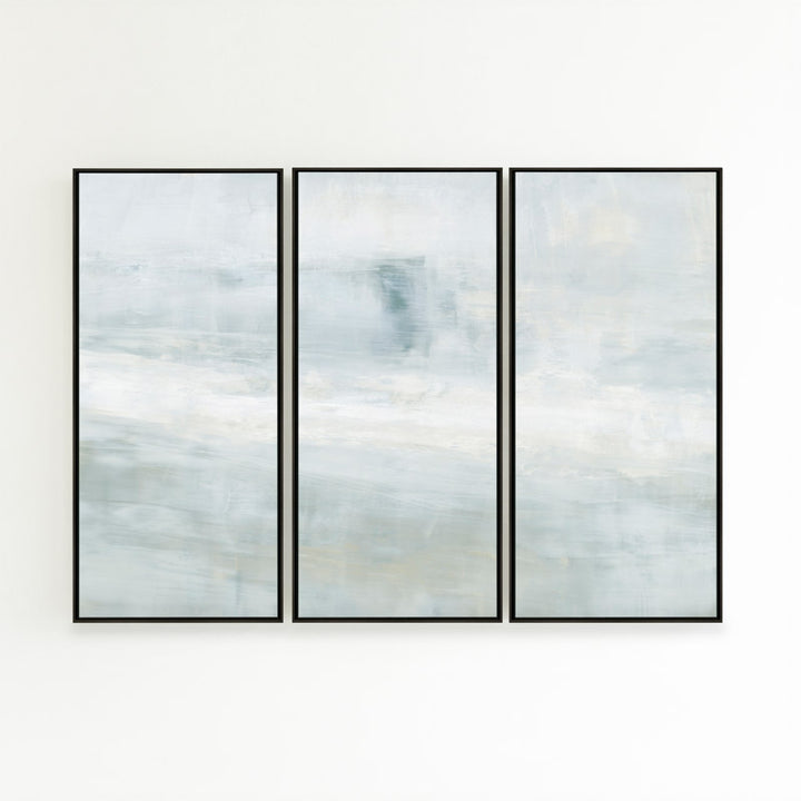 Filtered - Canvas Set Options