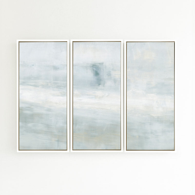Filtered - Canvas Set Options