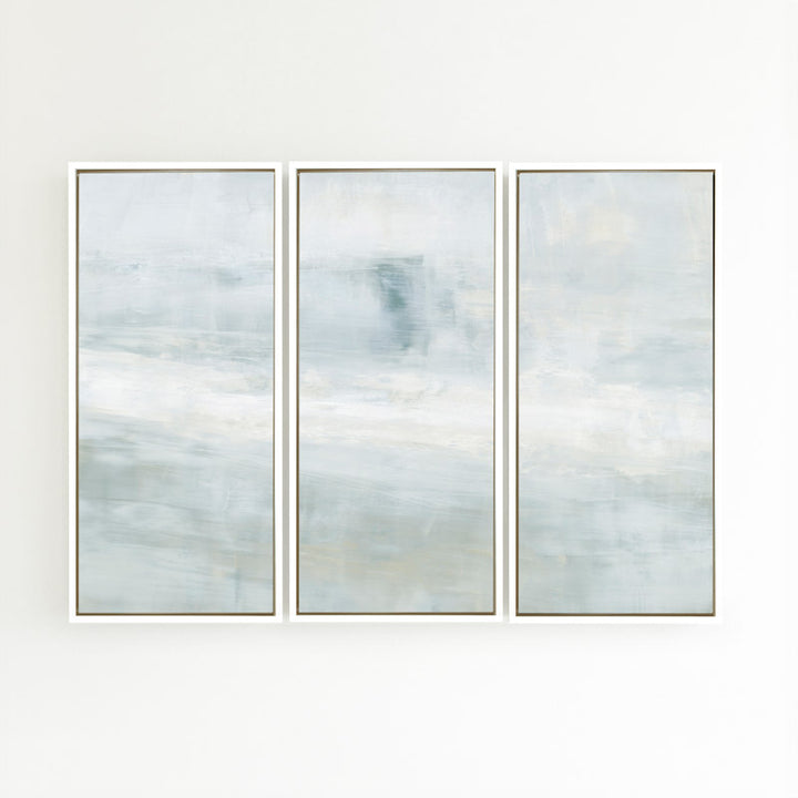 Filtered - Canvas Set Options