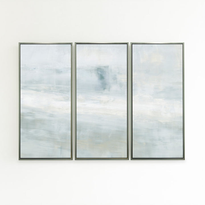 Filtered - Canvas Set Options