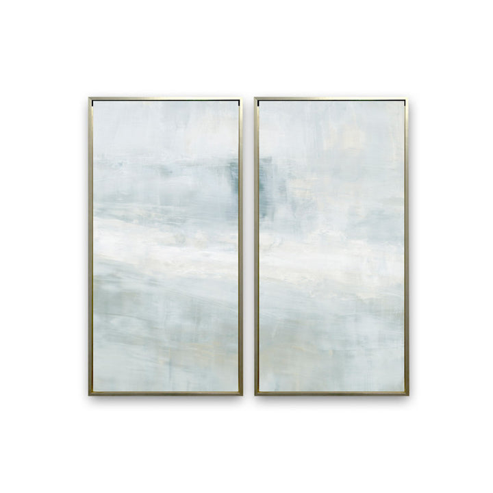 Filtered - Large Canvases