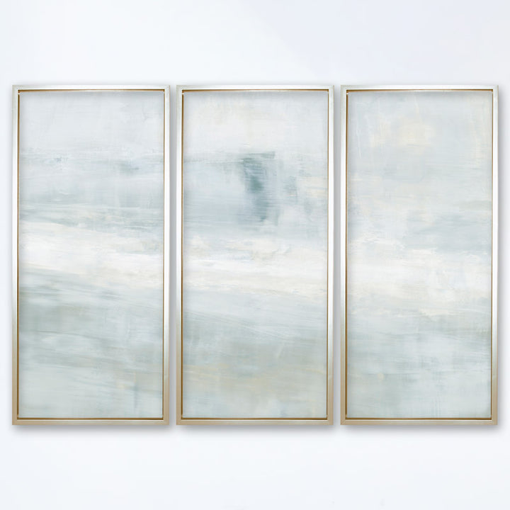 Filtered - Canvas Set Options