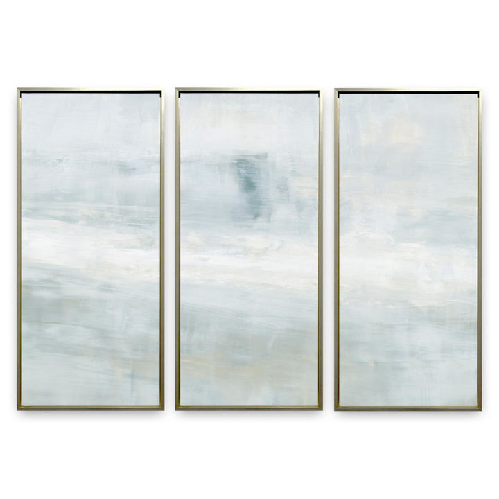 Filtered - Large Canvases