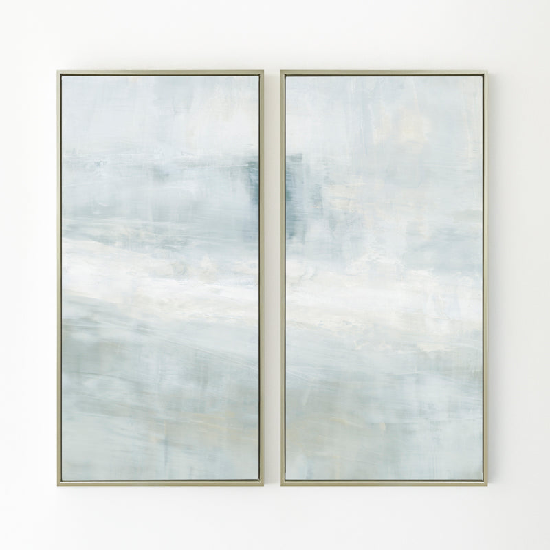 Filtered - Large Canvases