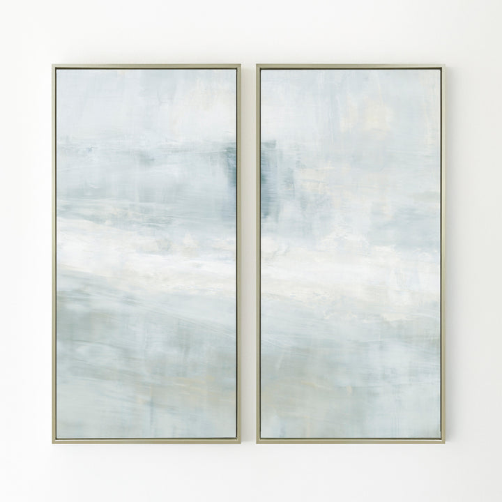 Filtered - Large Canvases