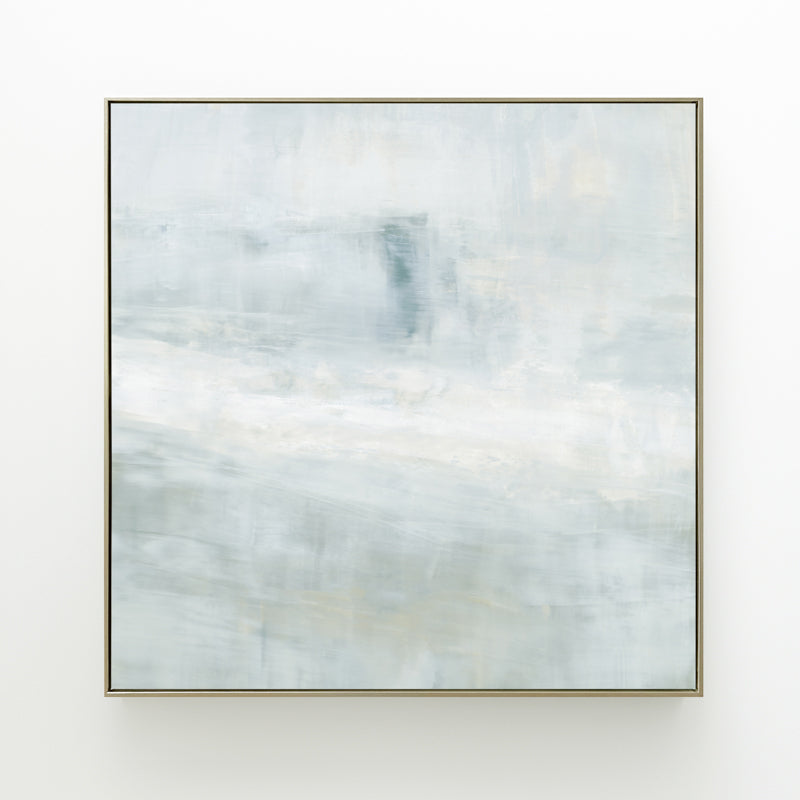 Filtered - Large Canvases