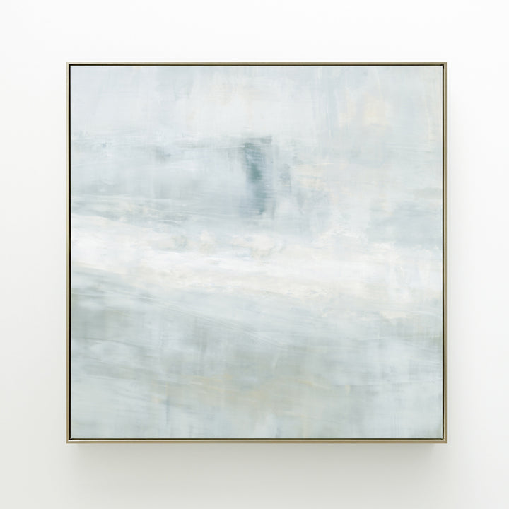 Filtered - Large Canvases