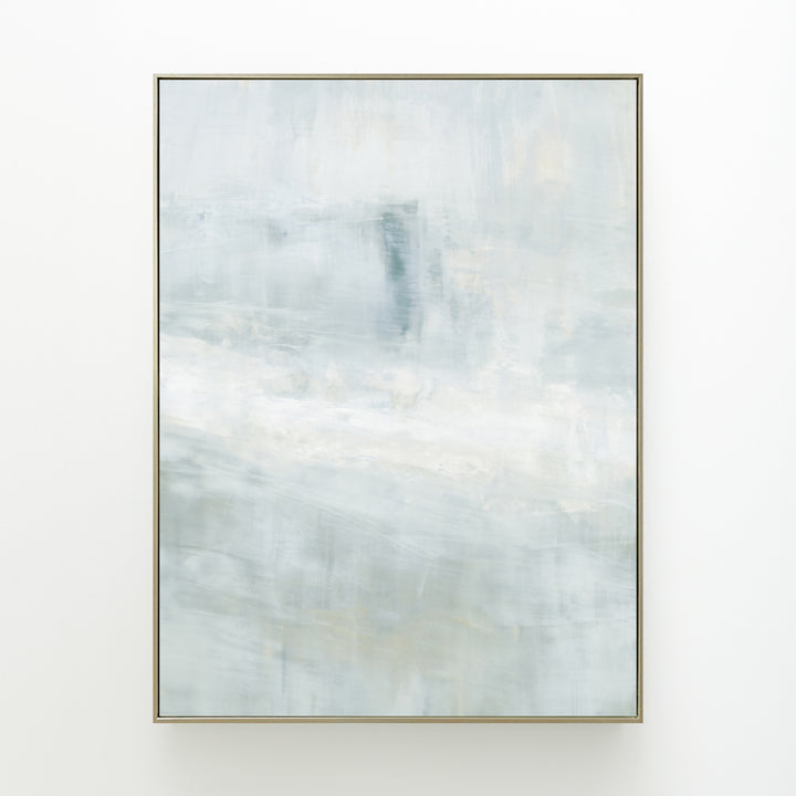 Filtered - Large Canvases