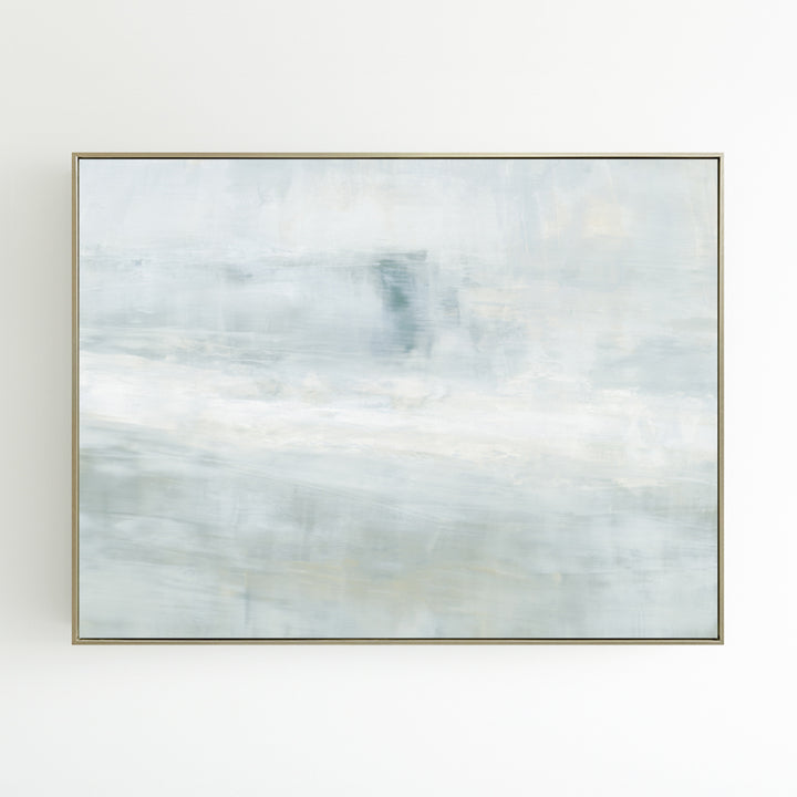 Filtered - Large Canvases