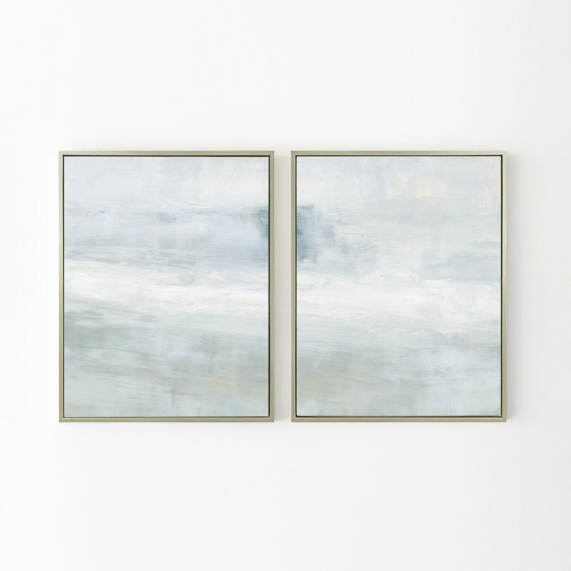 Filtered - Canvas Set Options