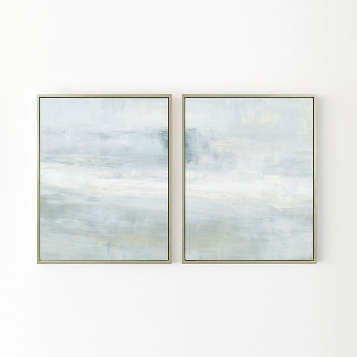 Filtered - Canvas Set Options
