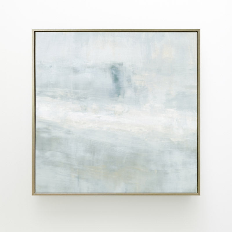 Filtered - Canvas Basics