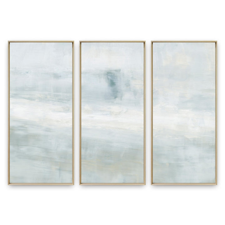 Filtered - Large Canvases