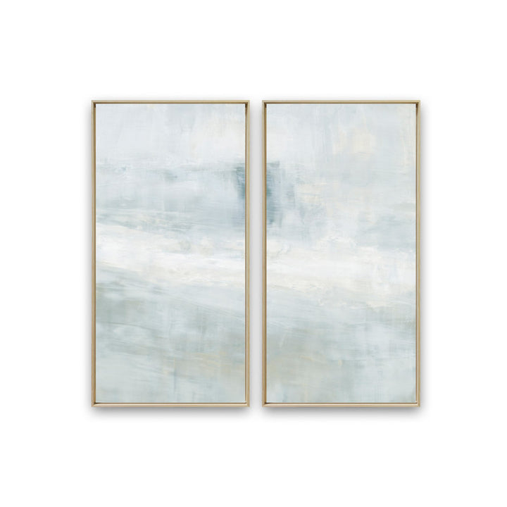 Filtered - Large Canvases