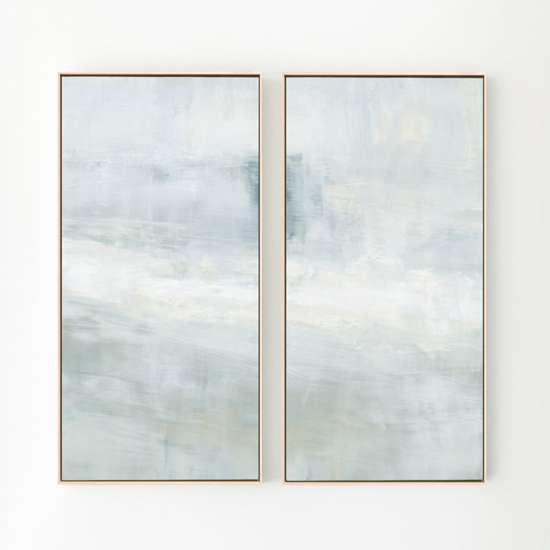 Filtered - Large Canvases