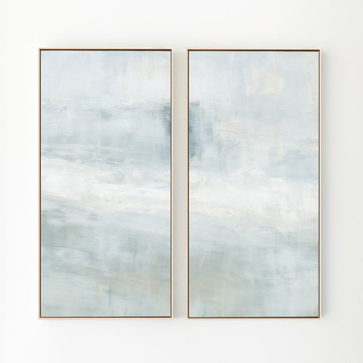 Filtered - Large Canvases