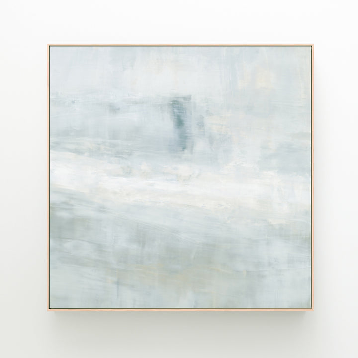 Filtered - Large Canvases