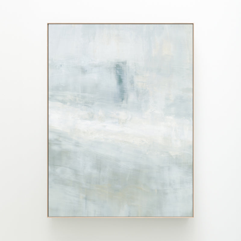 Filtered - Large Canvases