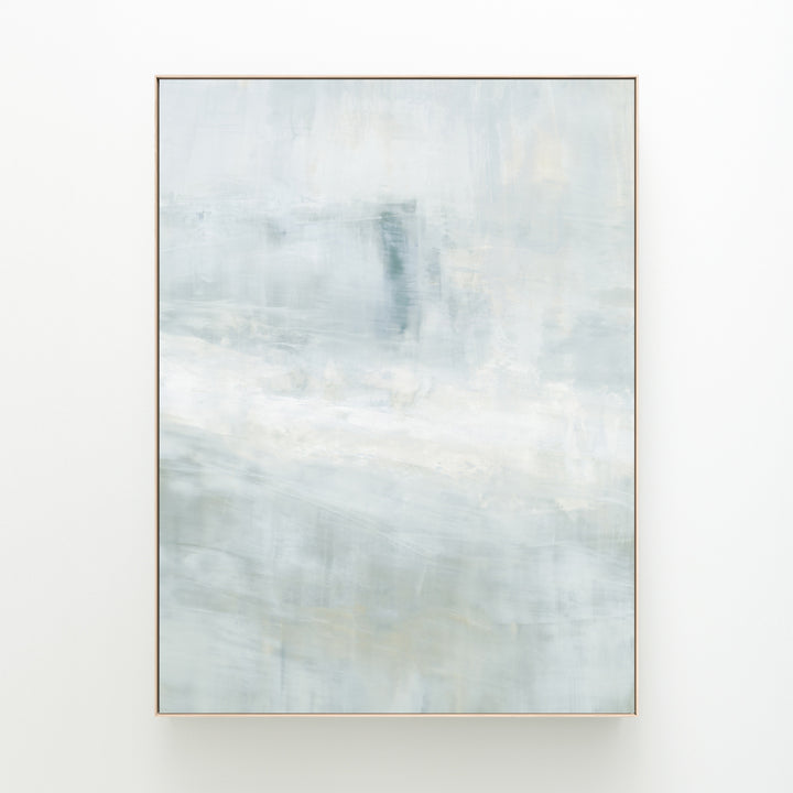 Filtered - Large Canvases
