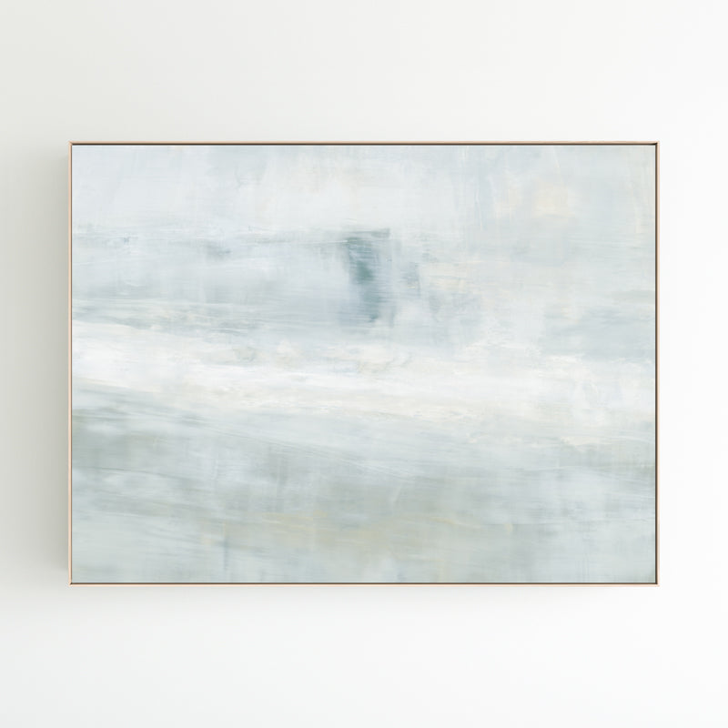 Filtered - Large Canvases