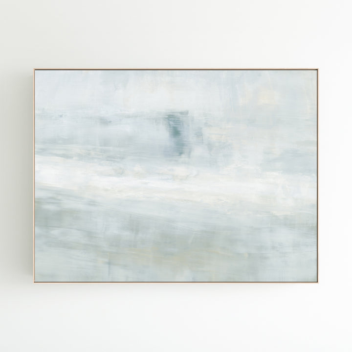Filtered - Large Canvases
