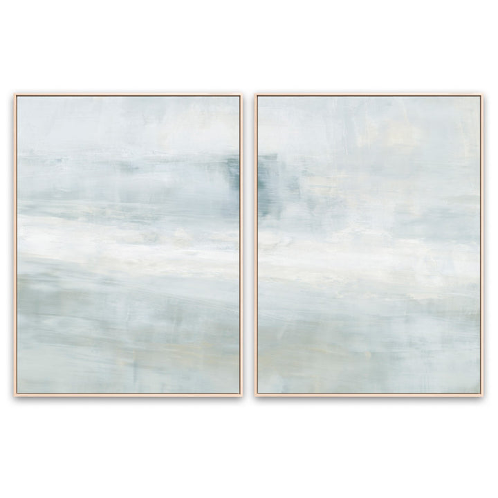 Filtered - Large Canvases