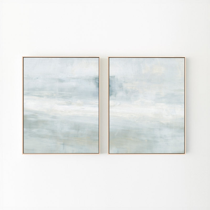 Filtered - Canvas Set Options
