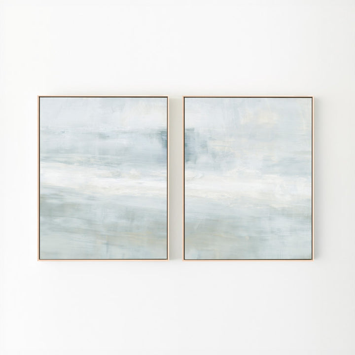 Filtered - Canvas Set Options