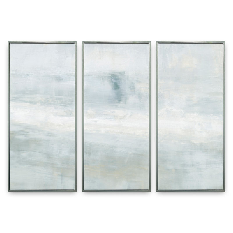 Filtered - Large Canvases