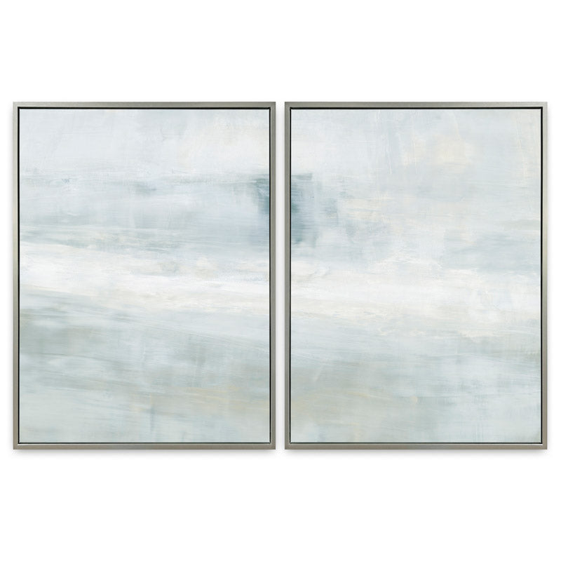 Filtered - Large Canvases