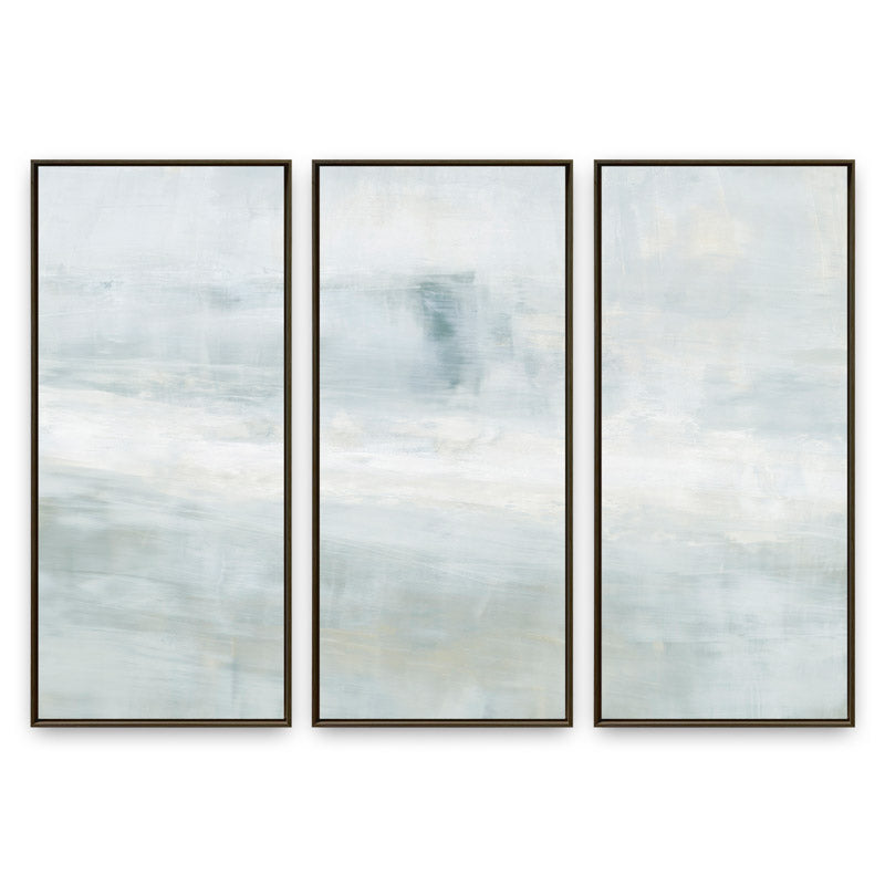 Filtered - Large Canvases