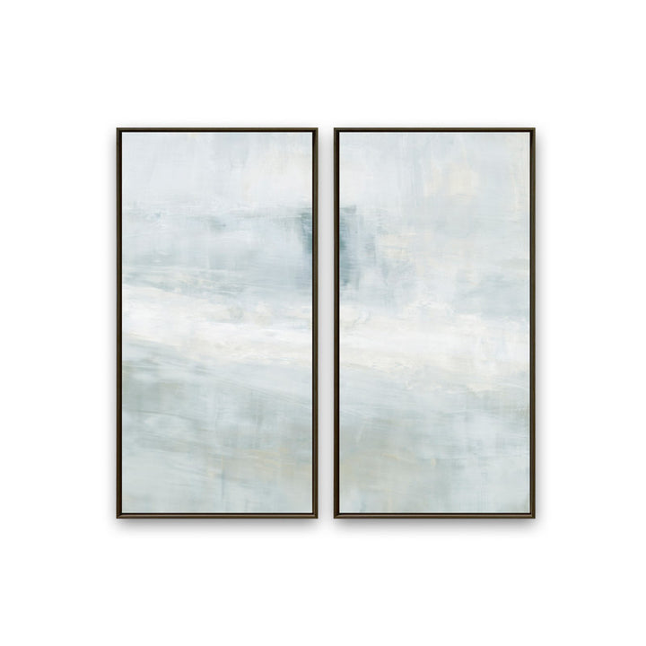 Filtered - Large Canvases