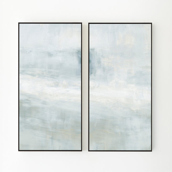 Filtered - Large Canvases