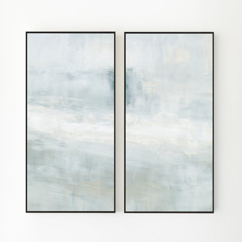 Filtered - Canvas Set Options